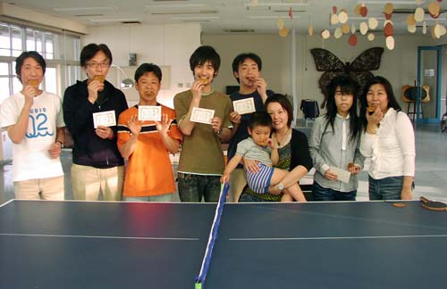 100509pingpong01.jpg