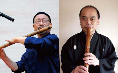 101113shakuhachi.jpg