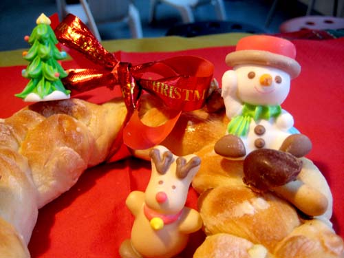 101217xmas01.jpg