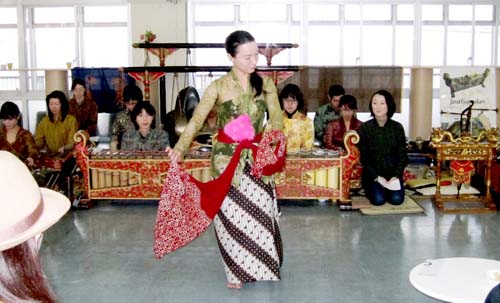 120122uyonuyoun02.jpg