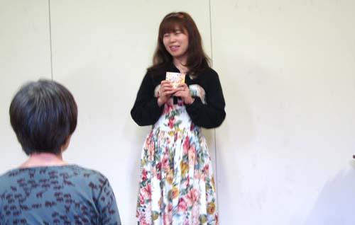 120503haruno10.jpg