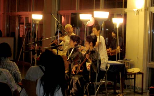 20100717amami01.jpg