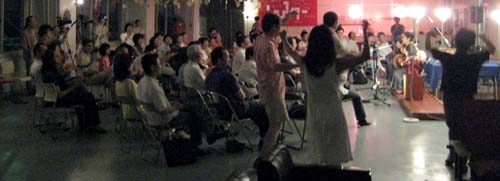 20100717amami02.jpg