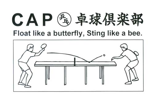 20100924pingpong.jpg