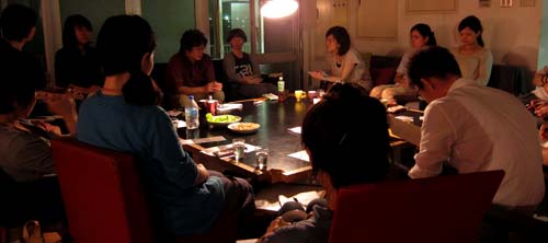 20120616oneday05.jpg