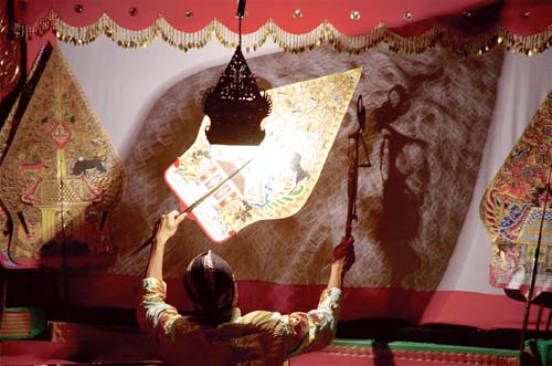 20120821wayang.jpg