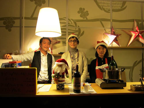 20131223_02.jpg