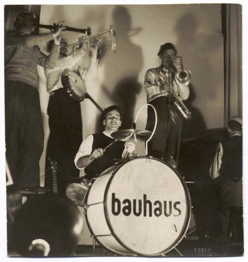 091023Bauhaus-Band.jpg