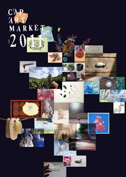 110311ART MARKET.jpg