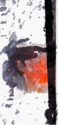 1309captureStudy-for-Running-Fire2.jpg